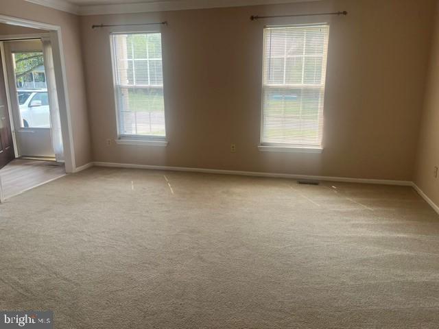 Building Photo - 2306 Alava Ct
