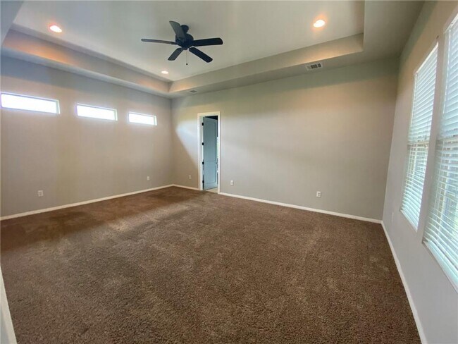 Building Photo - 204 Spellbrook Ln