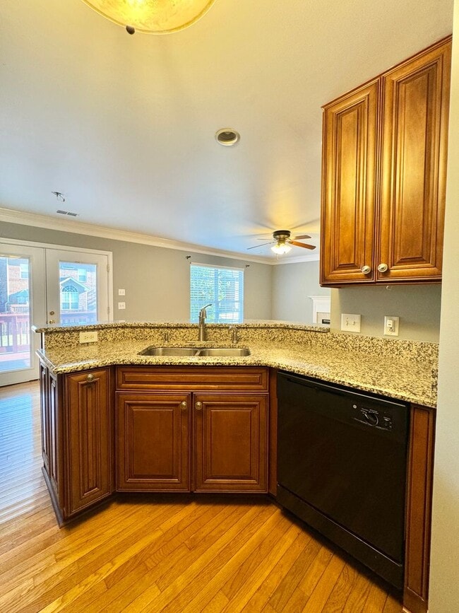 Building Photo - 3 Bedroom, 2.5 Bathroom w/ Bonus Room and 2 Car Garage in McKay's Mill