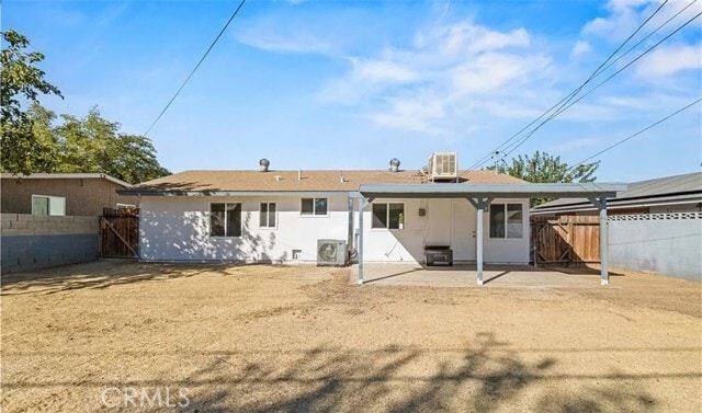 Building Photo - 38466 Sumac Ave