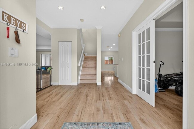 Building Photo - 15874 SW 138th Terrace