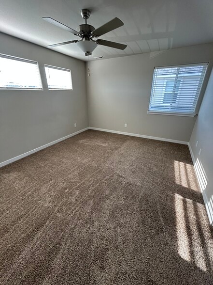 Building Photo - 1008 Frank Henry Rd