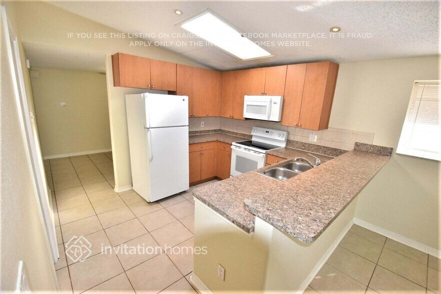 Building Photo - 9709 Rushwood Ct