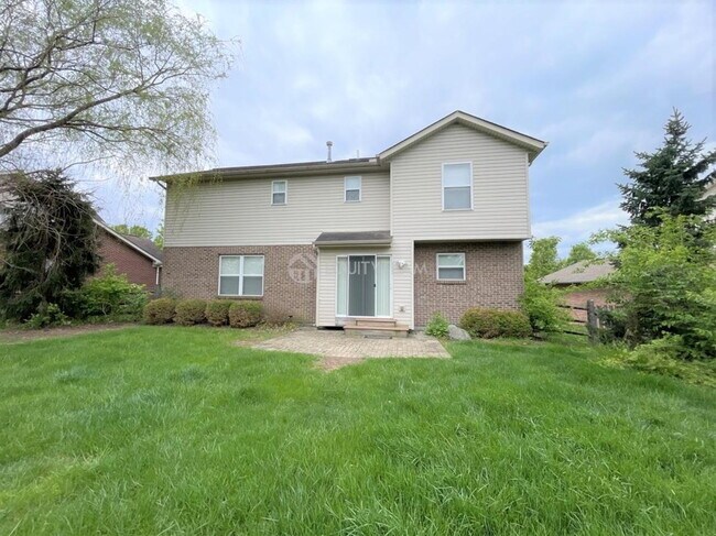Building Photo - 8052 Misty Shore Dr