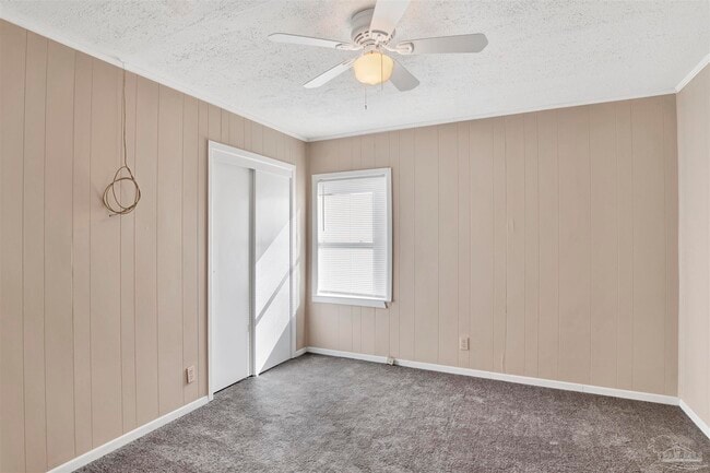 Building Photo - 3206 N Miller St