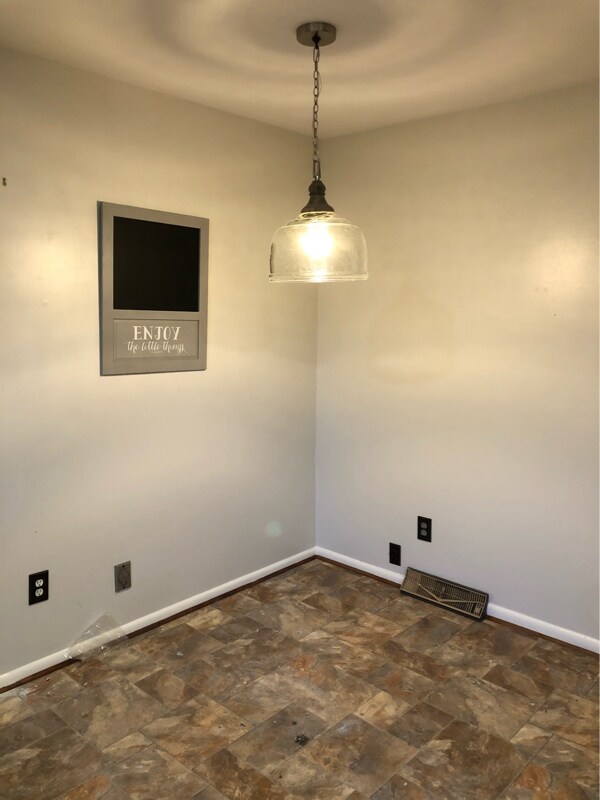 Building Photo - 5118 Cumberland Wood Dr NW