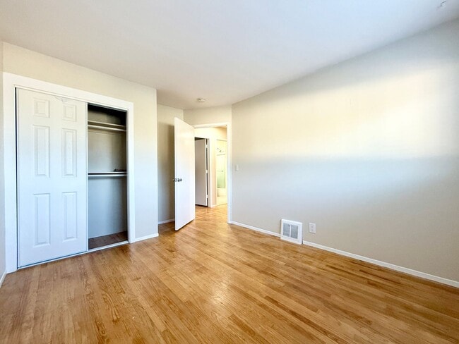 Building Photo - Coastal 3-Bed/2-Bath Home with Ocean View! ***PLEASE READ DESCRIPTION***