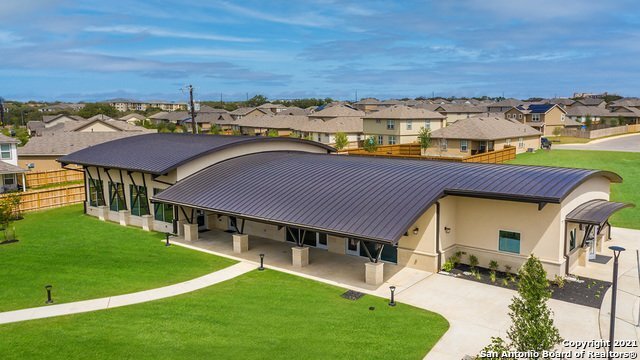 Building Photo - *Brand New* Langdon Subdivision, 4 Bedroom...