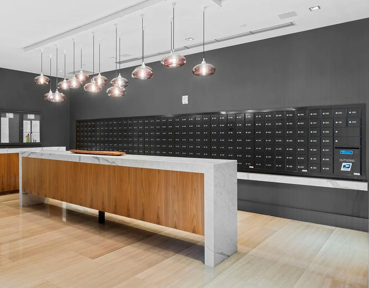 Building Photo - 3470 E Coast Ave