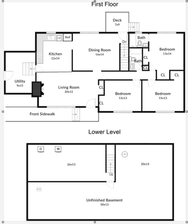 Building Photo - North Garden area/ single family home - Enjoy Country Living only 10 minutes to UVA