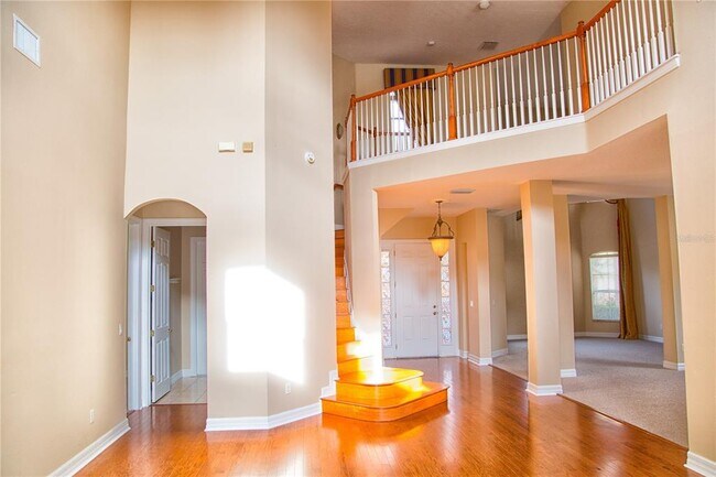 Building Photo - 18022 Cozumel Isle Dr