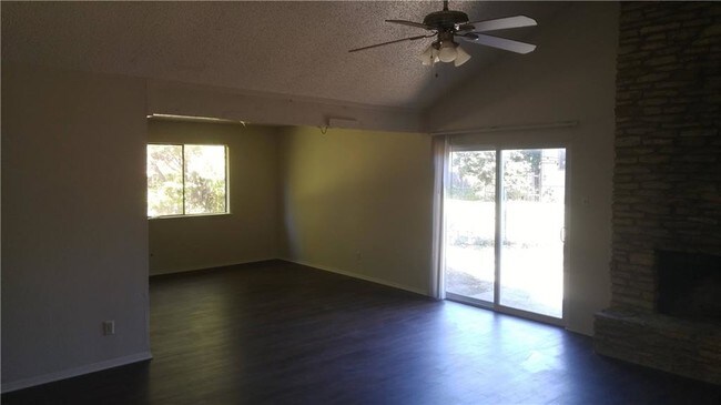 Building Photo - 1608 Dale Cove