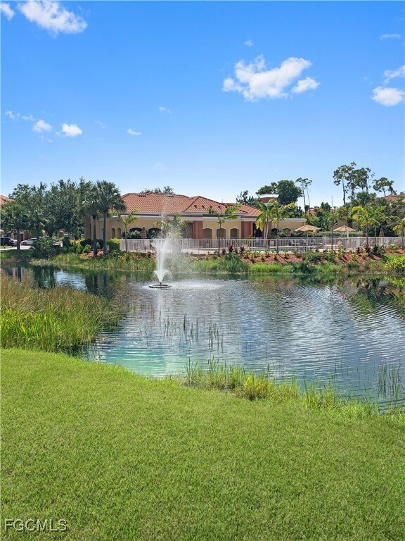 Building Photo - 13110 Bella Casa Cir