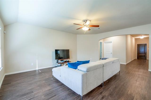 Building Photo - 2917 Colorado Dr