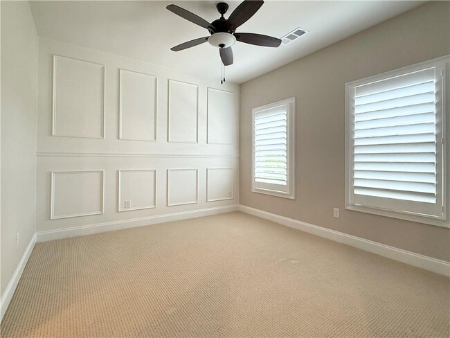 Building Photo - 6220 Bellmoore Park Ln