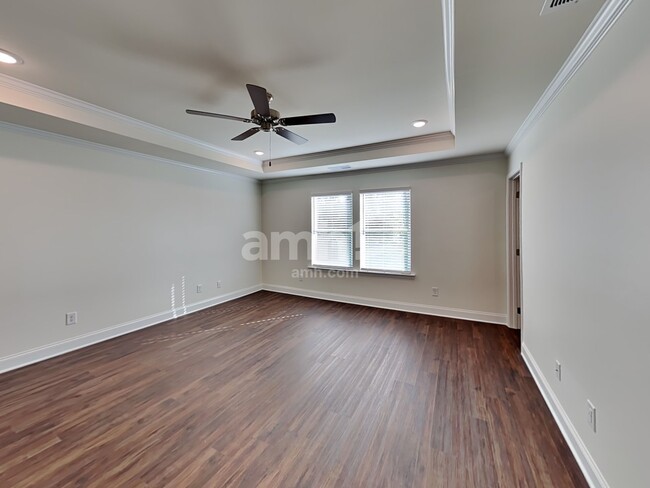 Building Photo - 269 Pecan Dr