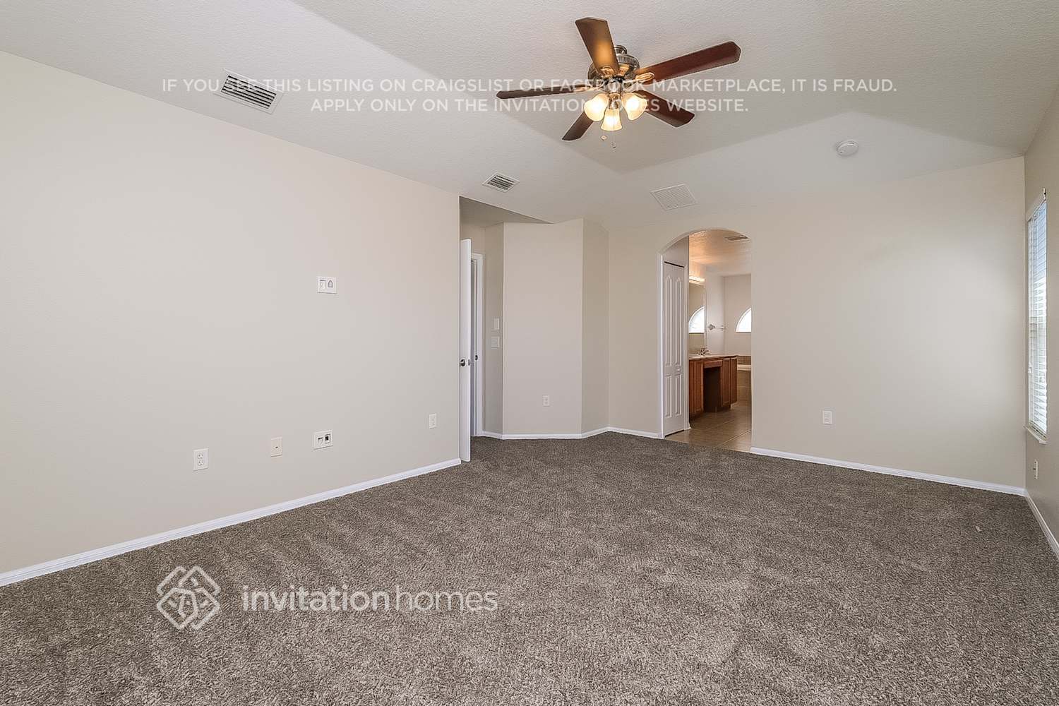 Building Photo - 4053 Huntingdale Ct