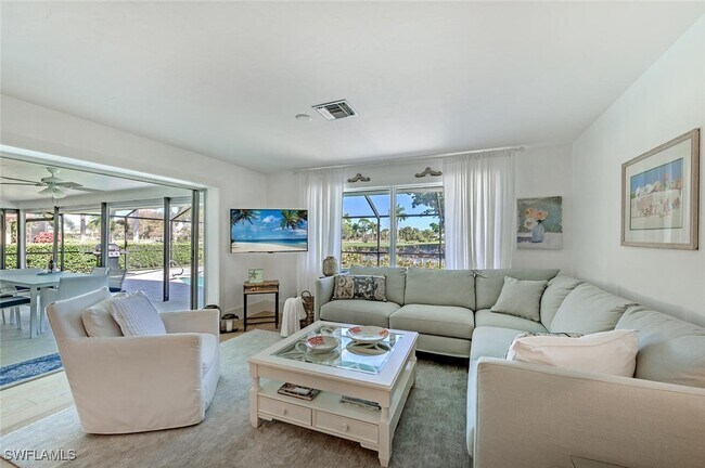 Building Photo - 239 Torrey Pines Point