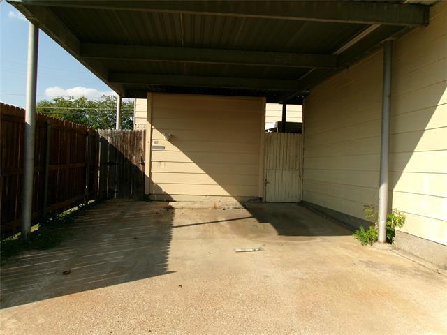 Building Photo - 92 E Mountain Creek Ct