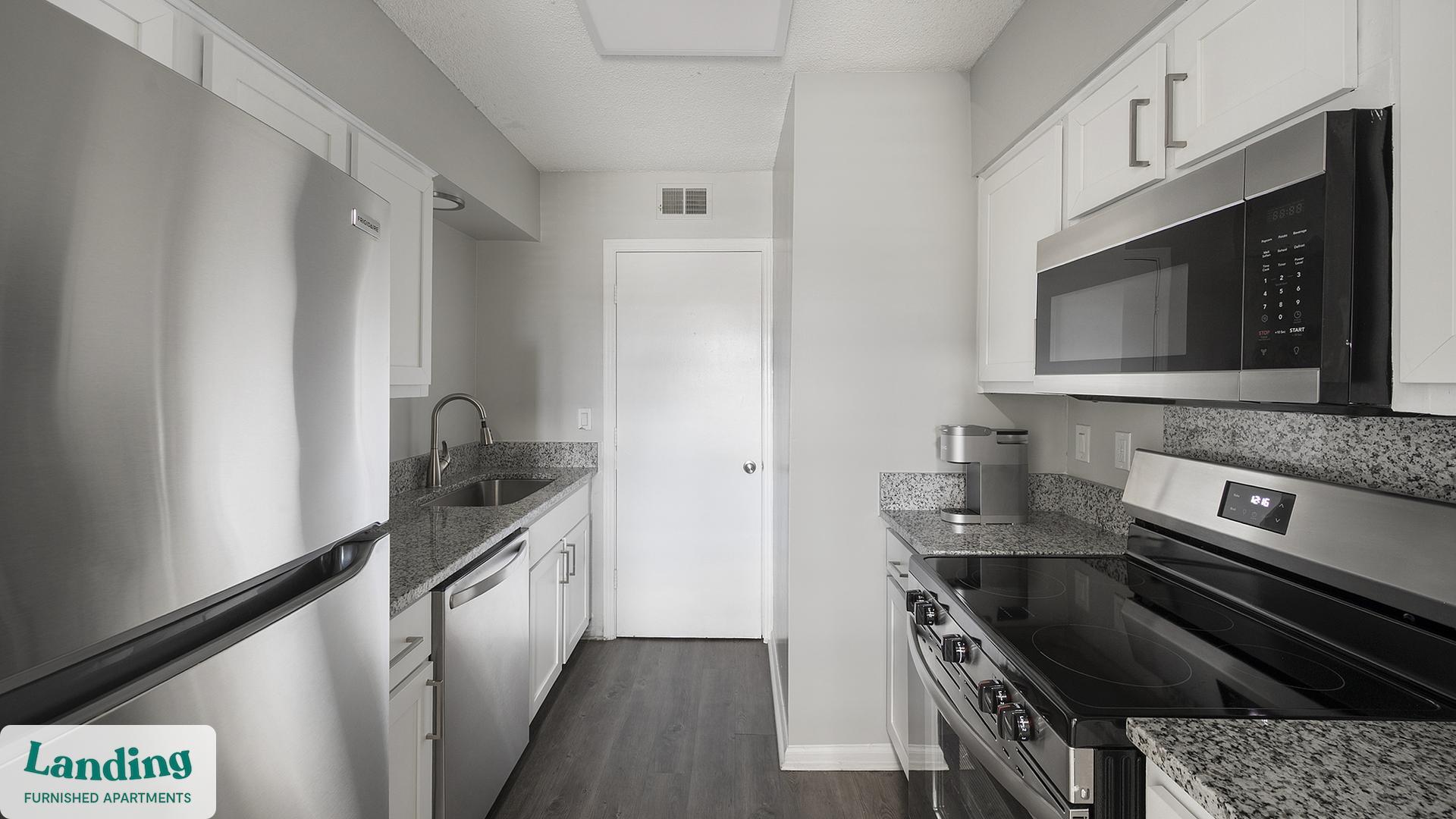 Building Photo - 231 New Shackle Island Rd