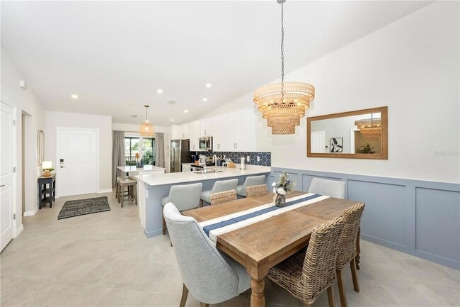 Building Photo - 17500 Opal Sand Dr