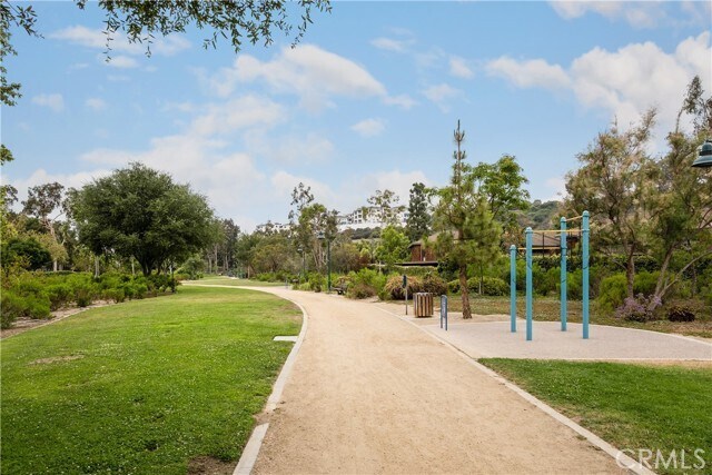 Building Photo - 25702 Seaside Dr