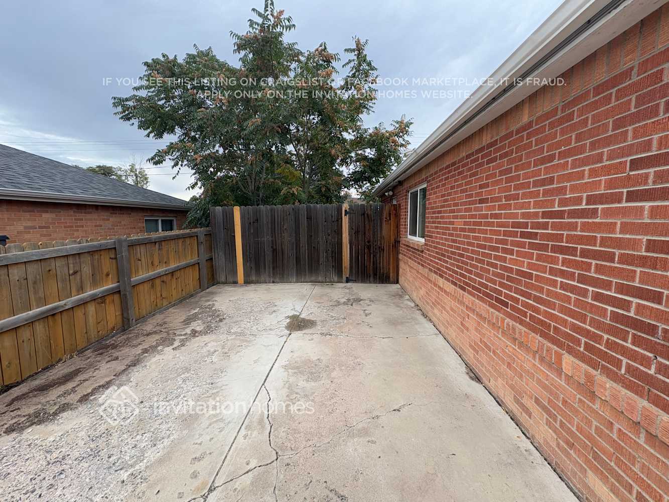 Building Photo - 9141 Lilly Ct