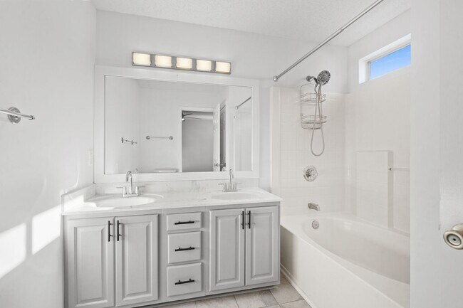 Building Photo - Gorgeous Totally Remodeled 3/3 w/ 2 Car Garage in Surfside-Small Dog Permitted