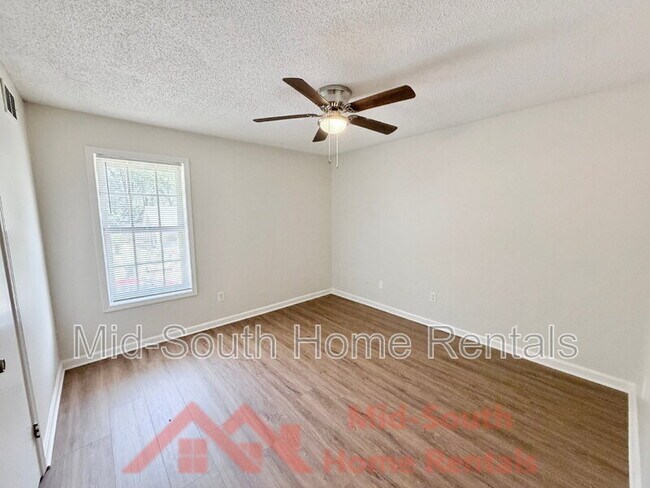 Building Photo - 2373 W Monica Dr