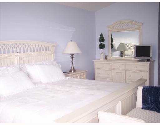 Master Bedroom - 3694 Miramontes Cir
