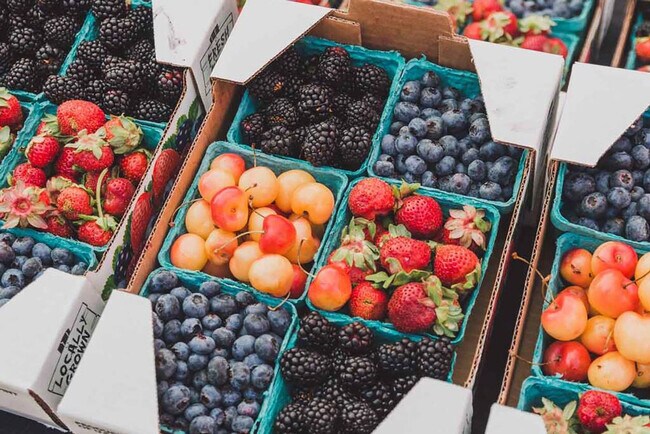 Building Photo - 1018 NW Ogden Ave