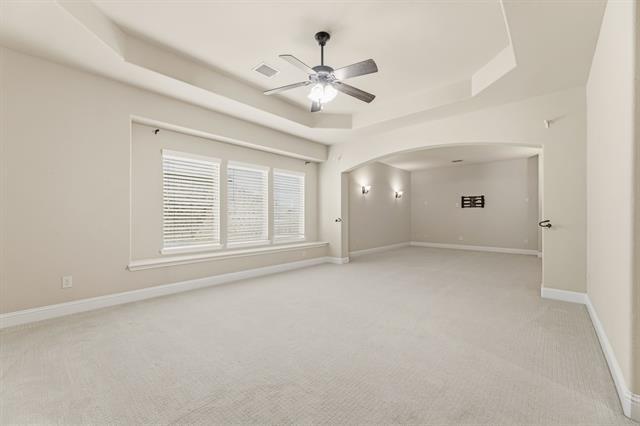 Building Photo - 4405 Jubilee Dr