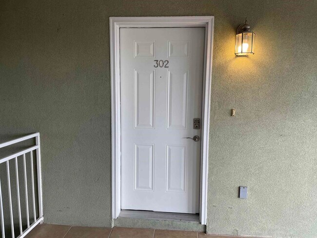 Building Photo - 5402 Marcella Ave