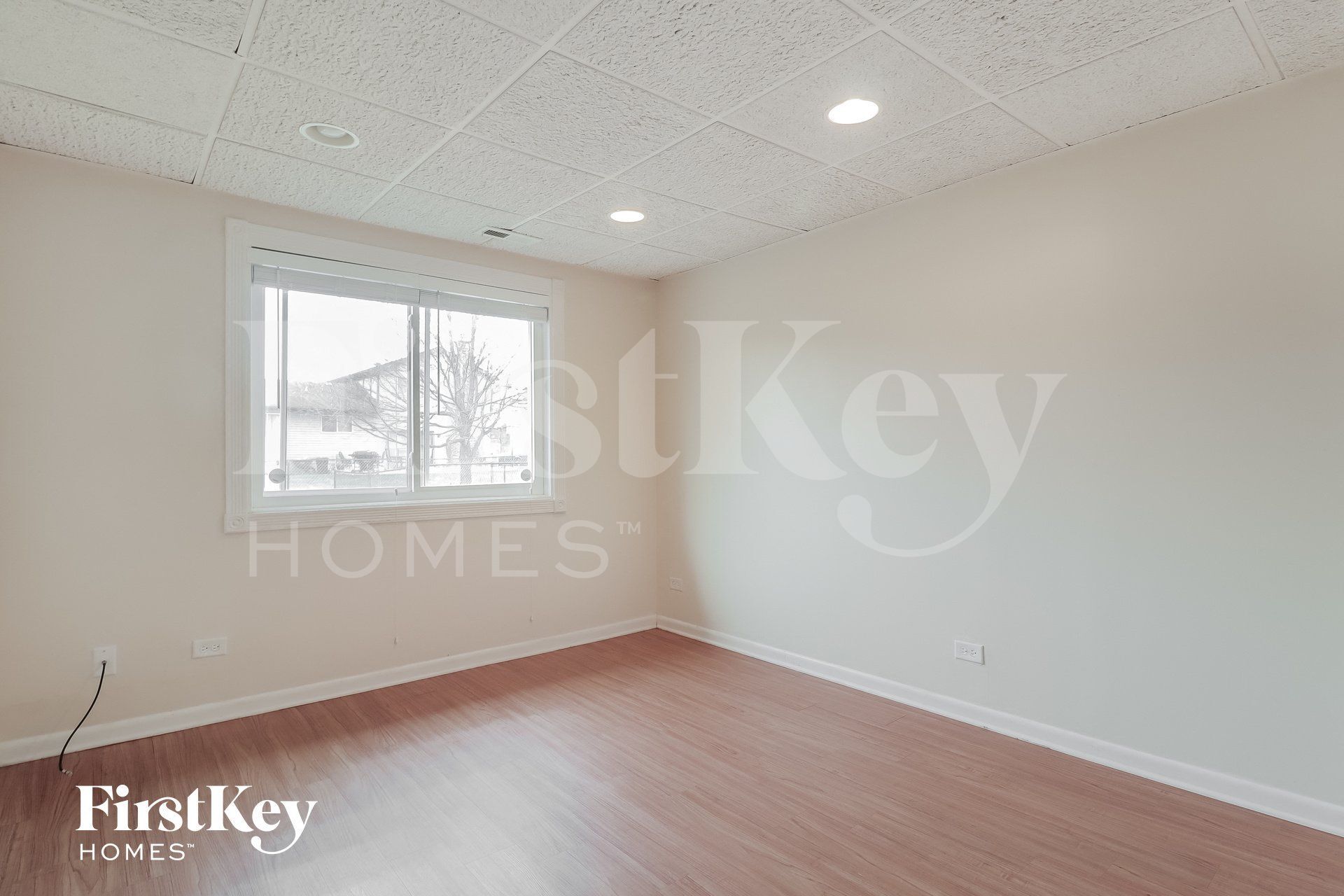 Building Photo - 135 Oriole Rd