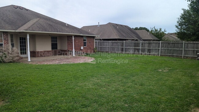 Building Photo - 11003 East 119th St N