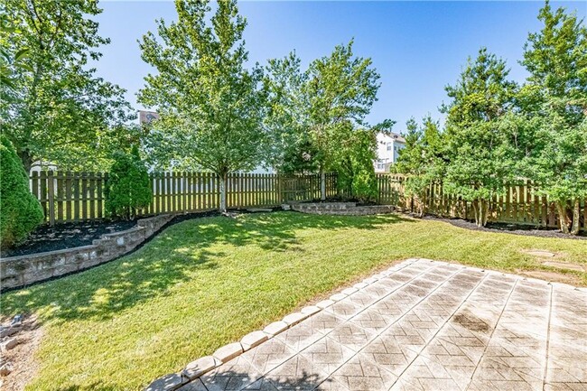 Building Photo - 12819 Slade Castle Ct