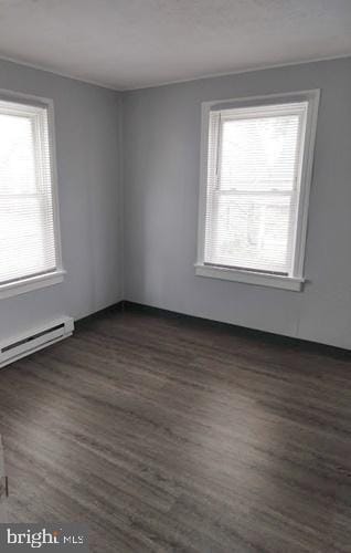 Building Photo - 620 Frederick St