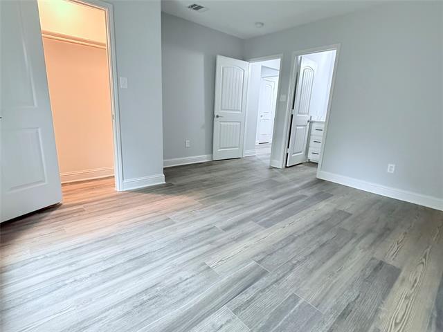 Building Photo - 508 Mccanne Rd