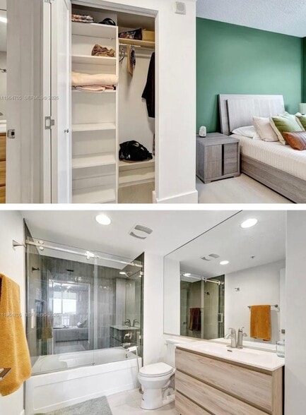 Building Photo - 18800 NE 29th Ave