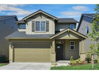 Building Photo - 23078 NE Sockeye St