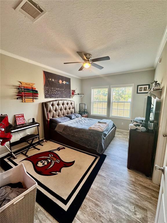 Building Photo - 6709 Cooper crossing Ct