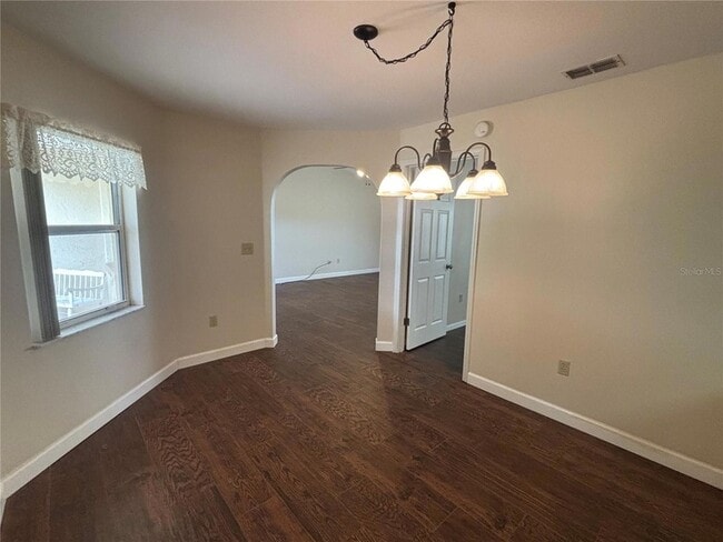 Building Photo - 11010 SW 58th Avenue Rd