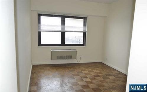 Building Photo - 7855 JFK Blvd E