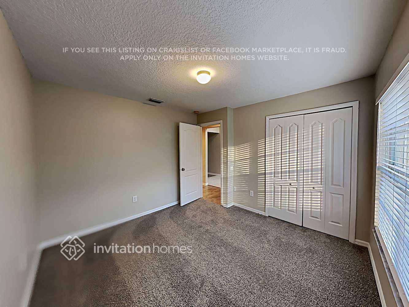 Building Photo - 5501 Seattle Slew Dr