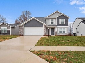 Building Photo - 14732 Verona Lks Psge
