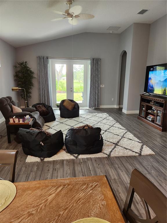 Building Photo - 8220 Bridgeport Bay Cir