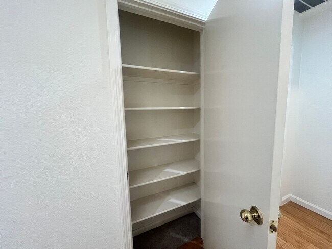 Building Photo - Beautiful 3-Bedroom Home for Rent – Prime ...