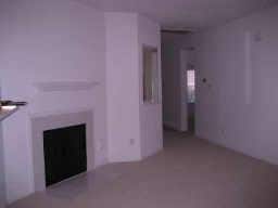 Building Photo - 13715 Naomi Hollow Ln