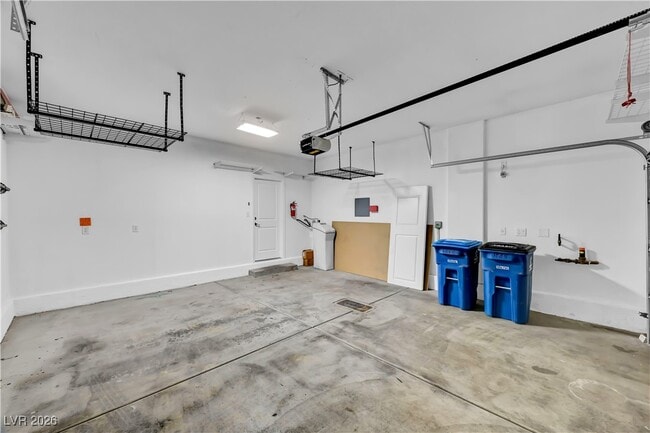 Building Photo - 1888 Via Firenze