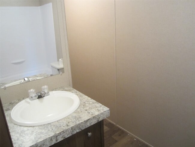 Building Photo - 9245 Browning St